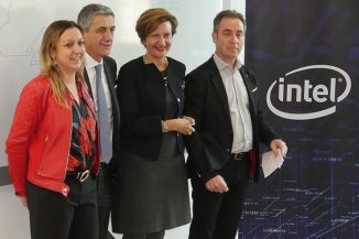 Il cloud e la trasformazione
