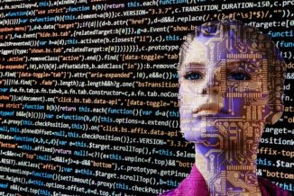 Senza Intelligenza artificiale l'Italia non diventerà digitale