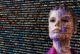 Senza Intelligenza artificiale l'Italia non diventerà digitale