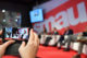 Smau 2019