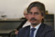 Bitdefender estende all'Italia l'accordo di distribuzione con Ingecom