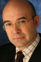 Ingram Micro Italia distribuisce le stampanti fiscali di Epson