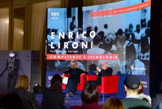 SPS Italia 2020: la decima edizione alza il sipario a Parma