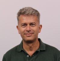 Ingram Micro Italia distribuisce le stampanti fiscali di Epson