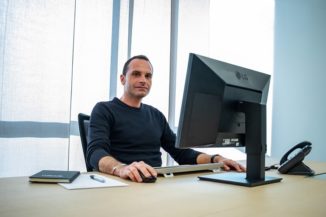 Niente vulnerabilità Log4j per Praim