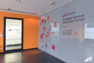Lutech passa nelle mani dei fondi Apax