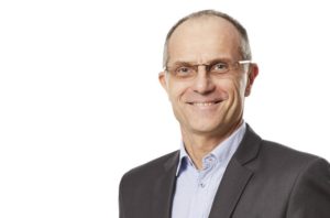 Pasculli di Nfon Italia: la telefonia in cloud non è più una sconosciuta