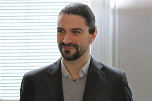 Dal costo della vita al cloud come 'spazza-zombie' della distribuzione