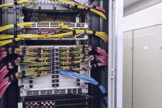 Rosenberger OSI: il PreCONNECT SEDECIM è gold