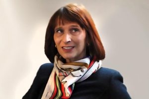 Dal costo della vita al cloud come 'spazza-zombie' della distribuzione
