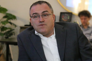 Tech Data: con il cloud partner più orientati al business dei clienti