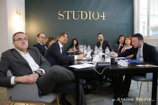 Maria Rita Casella: il rapporto con il canale It visto dal lato della psicologia