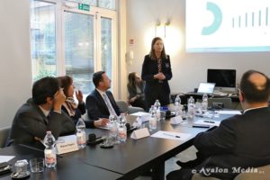 Context premia Esprinet come Miglior Distributore Retail