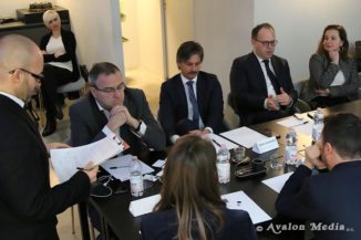 Tra reseller e system integrator è il cloud a fare da spartiacque