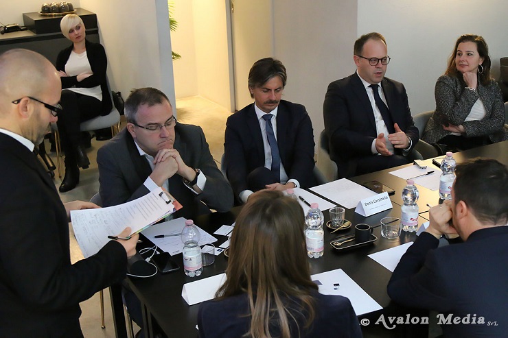 Anno 2020: system integrator alla ricerca di una loro identità