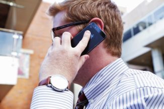 Nfon: il telefono tradizionale riconosce il mondo collaborativo