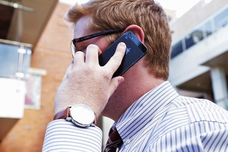 Nfon: il telefono tradizionale riconosce il mondo collaborativo