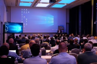 Achab distribuisce Axcient x360Recover Direct-to-Cloud