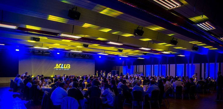 Torna MSP Day 2020 organizzato da Achab