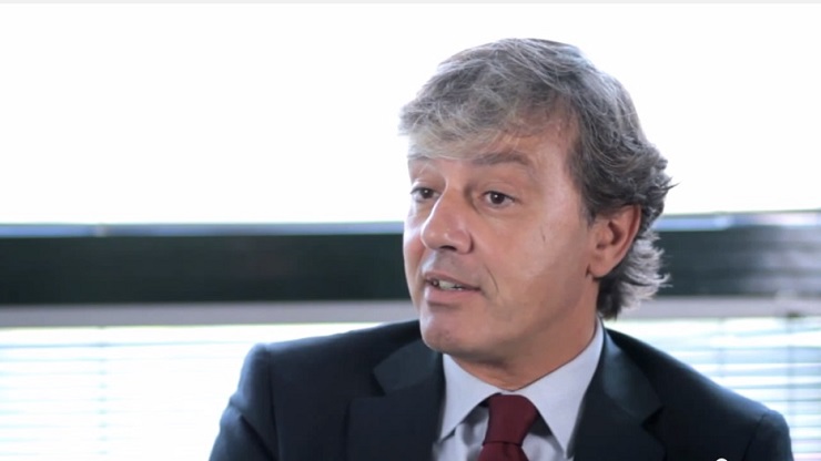 Modello multi-cloud è conosciuto ma le aziende non sono strategiche