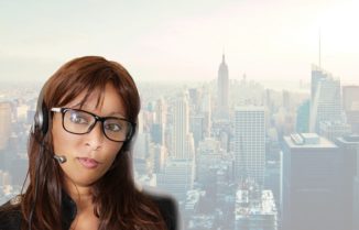 GetResponse lancia il primo Customer Support in italiano
