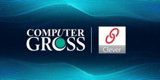 Computer Gross rafforza l'offerta di soluzioni End Point Security e Mobility