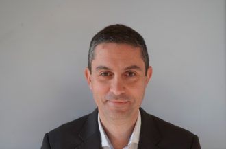 David Font Marin è il nuovo pre-sales Manager di Spitch
