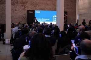Forum Software: Trasformazione digitale è fattore di successo delle Pmi