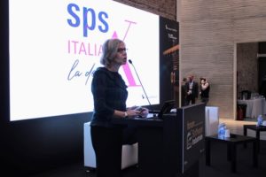 Forum Software: Trasformazione digitale è fattore di successo delle Pmi