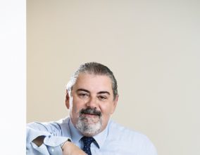 Managed services al centro degli impegni di formazione di Trend Micro