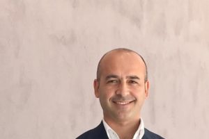 Tavola rotonda UC&C: all'Italia serve una marcia in più