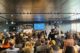 Girls Tech: serve mobilitarsi per superare gli ostacoli al gender gap nell'It