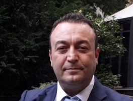 WatchGuard: focus 2020 sul canale sempre più orientato agli Mssp