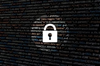 Cybersecurity: nel 2022 prosegue il trend 2021