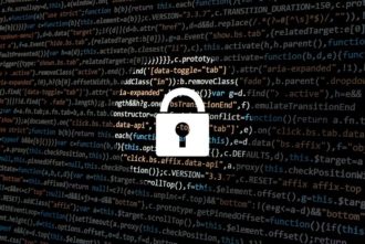 Cybersecurity: nel 2022 prosegue il trend 2021