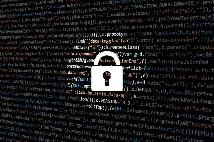 Cybersecurity: nel 2022 prosegue il trend 2021