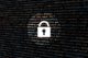 Cybersecurity: nel 2022 prosegue il trend 2021