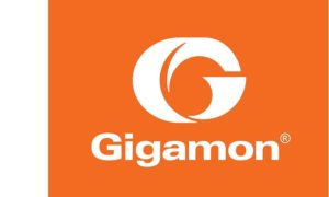 Arrow chiama Gigamon per visibilità e controllo pervasivo del traffico sicuro