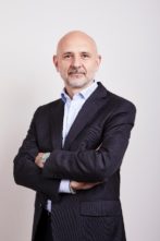 Assirm è socio di Pubblicità Progresso, tematiche ambientali e sociali