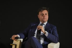 Smart Building Roadshow, il digitale incontra l'efficienza energetica