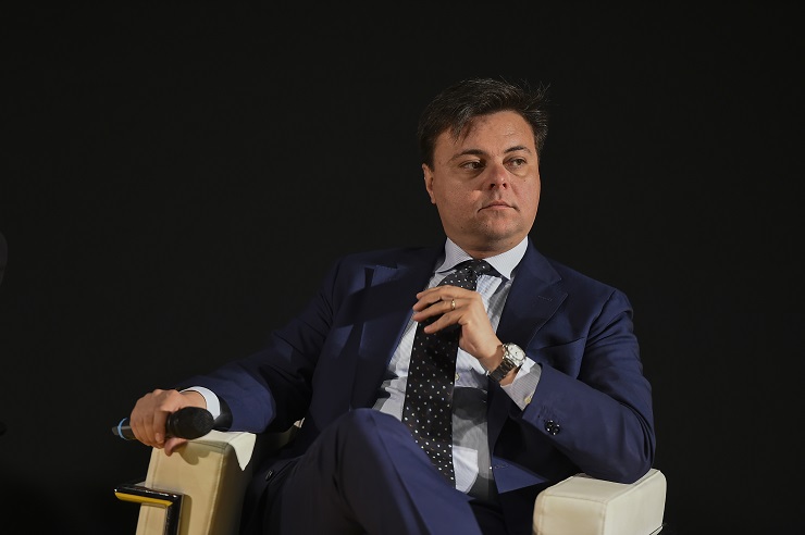 Cresce la rappresentanza industriale del settore Ict in Anitec-Assinform