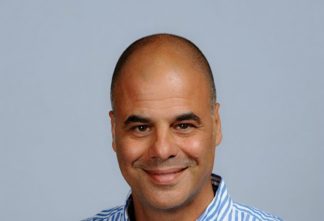 Marco Misitano è il nuovo CTO di Exclusive Networks