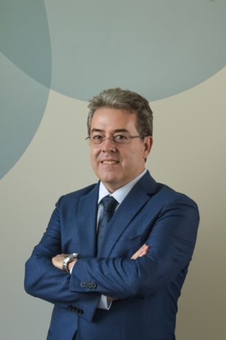 Juniper preme sul pedale dell'acceleratore del segmento enterprise