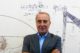 Computer Gross cresce nel segmento security con Fortinet