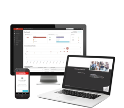 WatchGuard: focus 2020 sul canale sempre più orientato agli Mssp