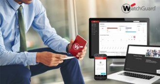 WatchGuard: focus 2020 sul canale sempre più orientato agli Mssp