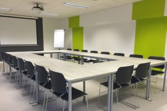 Fluentify: un webinar per spiegare in parole povere lo smart working