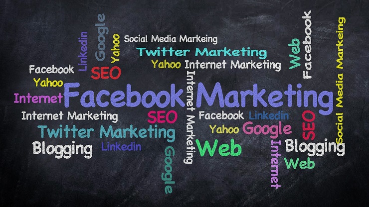 I social media sono driver decisionali anche delle abitudini finanziarie