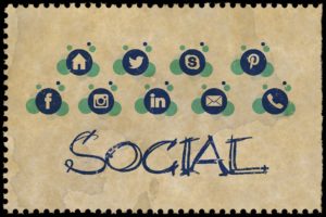 Come sfruttare il canale WhatsApp Business API?