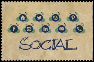 Come sfruttare il canale WhatsApp Business API?